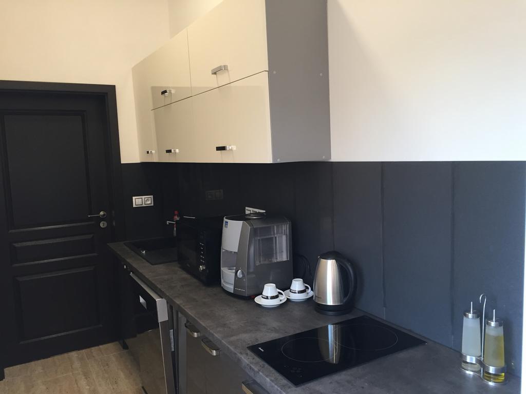 Apartmán Za radnicí Valtice Exterior foto